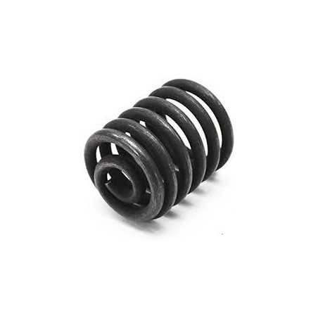 SPRING 589483501 ORIGINAL HUSQVARNA | NewgardenParts.com