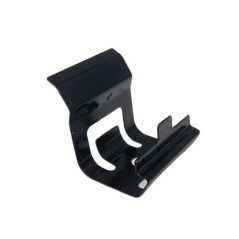 SPRING 597349502 ORIGINAL HUSQVARNA | NewgardenParts.com