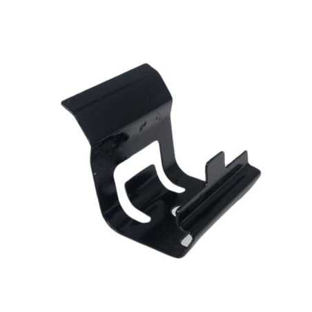 MOLLA 597349502 ORIGINALE HUSQVARNA | NewgardenParts.com