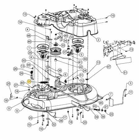 ORIGINAL MTD LT1 NS92 Rasentraktor Feder 750 x 4,77 732-04629 | NewgardenParts.com