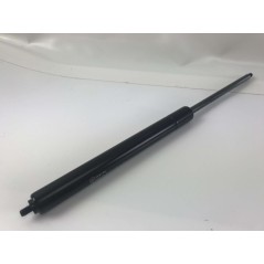NEWTON FORCE GAS SPRING 350 Length OPEN ( max ) 350 mm | NewgardenParts.com
