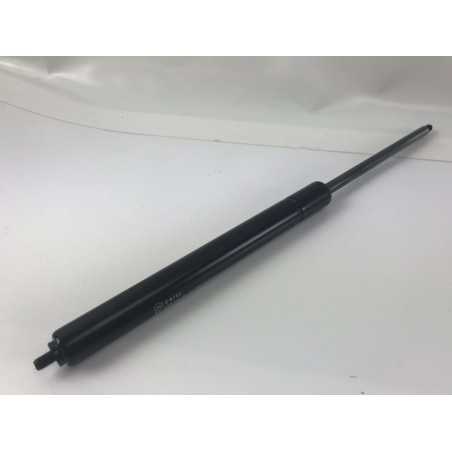 NEWTON FORCE GAS SPRING 350 Length OPEN ( max ) 350 mm | NewgardenParts.com