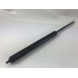 NEWTON FORCE GAS SPRING 350 Length OPEN ( max ) 350 mm