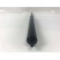 NEWTON FORCE GAS SPRING 350 Length OPEN ( max ) 350 mm