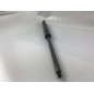 NEWTON FORCE GAS SPRING 350 Length OPEN ( max ) 350 mm