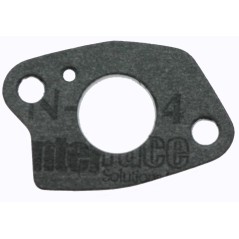 Guarnizione carburatore aspirazione motocoltivatore motopompa HONDA 16221-ZA8-801 | NewgardenParts.com