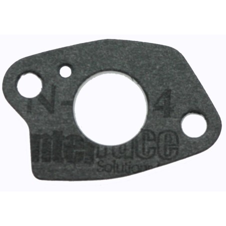 Guarnizione carburatore aspirazione motocoltivatore motopompa HONDA 16221-ZA8-801 | NewgardenParts.com