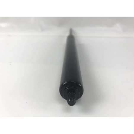 GASES SPRING OPEN length 550 closed length 316 FORZA NEWTON 350