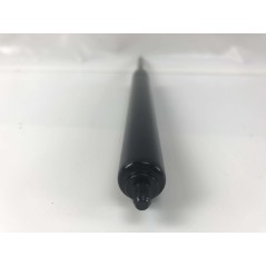 GAS FIRE SPRING OPEN length 610 closed length 346 FORCE NEWTON 500 | NewgardenParts.com