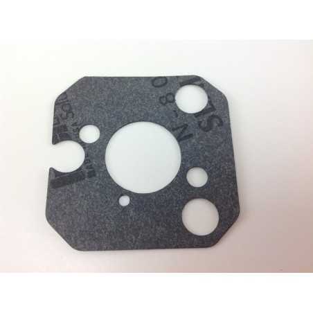 ATTILA blower AEB 900 carburettor gasket 030287 | NewgardenParts.com