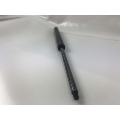 MOLLA A GAS Lunghezza APERTA 610 lunghezza chiusa 346 FORZA NEWTON 500 | NewgardenParts.com