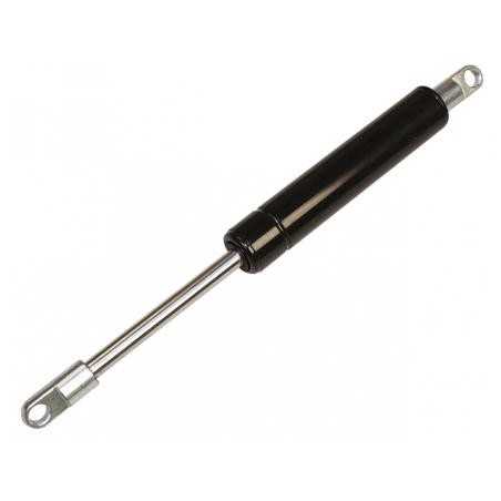 Gas spring for TORO Z147 Z MASTER, Z148 Z MASTER lawn tractor 103-2913 | NewgardenParts.com