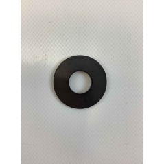 Molla a tazza 16,3X40X1,5 TOPGREEN ORIGINALE GIANNI FERRARI BFB 00111050003 | NewgardenParts.com