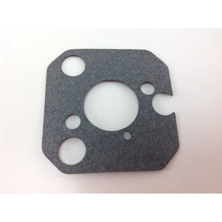 ATTILA blower AEB 900 carburettor gasket 030287