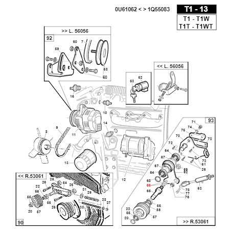 Molla a tazza 34X12,3X1 TURBO1 ORIGINALE GIANNI FERRARI 00.48.00.0160 | NewgardenParts.com