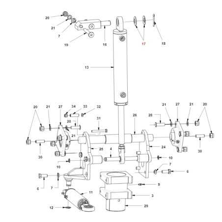 Molla a tazza 40x20.4x1.5 DIN2093 TURBO6 ORIGINALE GIANNI FERRARI 00.48.00.0186 | NewgardenParts.com