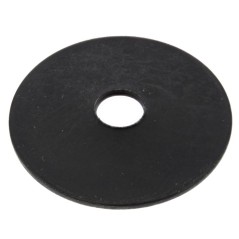 Disc spring washer ORIGINAL STIGA lawn tractor 1330m 112369700/1 | NewgardenParts.com