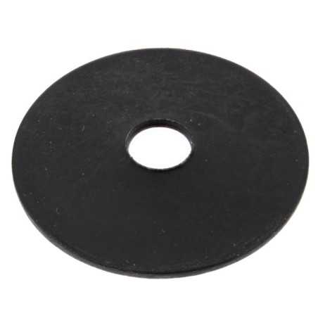 Disc spring washer ORIGINAL STIGA lawn tractor 1330m 112369700/1 | NewgardenParts.com
