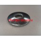 Schaufelfeder Rasentraktor Rasenmäher 10/42 mm UNIVERSAL 170203