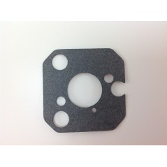 ATTILA soplador AEB 900 junta carburador 030287 | NewgardenParts.com
