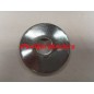 Schaufelfeder Rasentraktor Rasenmäher 10/42 mm UNIVERSAL 170203
