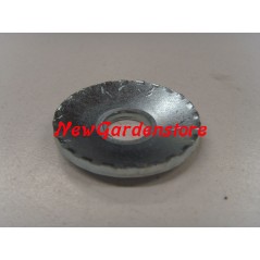 Schaufelfeder Rasentraktor Rasenmäher 10/42 mm UNIVERSAL 170203 | NewgardenParts.com