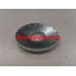 Schaufelfeder Rasentraktor Rasenmäher 10/42 mm UNIVERSAL 170203