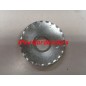 Schaufelfeder Rasentraktor Rasenmäher 10/42 mm UNIVERSAL 170203