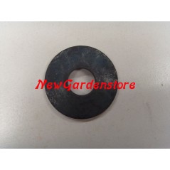 Tellerfeder Rasentraktor Rasenmäher 18/50 mm CASTELGARDEN 170201 | NewgardenParts.com