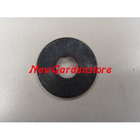 Tellerfeder Rasentraktor Rasenmäher 18/50 mm CASTELGARDEN 170201 | NewgardenParts.com