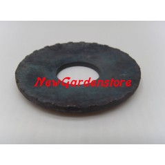 Tellerfeder Rasentraktor Rasenmäher 18/50 mm CASTELGARDEN 170201 | NewgardenParts.com