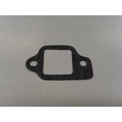 Guarnizione carburatore collettore cilindro GCV135 GCV160 HONDA 16212-ZL8-000 | NewgardenParts.com