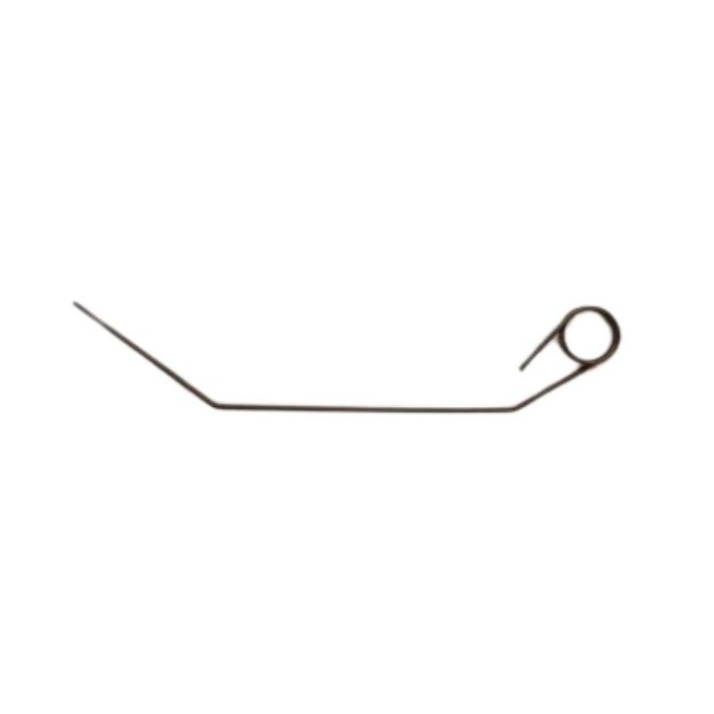 SPRING ACC. 506222901 ORIGINAL HUSQVARNA
