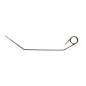 SPRING ACC. 506222901 ORIGINAL HUSQVARNA