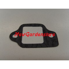 Guarnizione carburatore collettore cilindro GCV135 GCV160 HONDA 16212-ZL8-000 | NewgardenParts.com