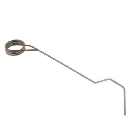 ACCELERATOR SPRING 595835701 ORIGINAL HUSQVARNA | NewgardenParts.com