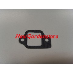 Guarnizione carburatore collettore cilindro GCV135 GCV160 HONDA 16212-ZL8-000 | NewgardenParts.com