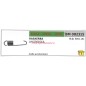 Molla acceleratore KAAZ rasaerba tosaerba tagliaerba LM 5361SXA 002315