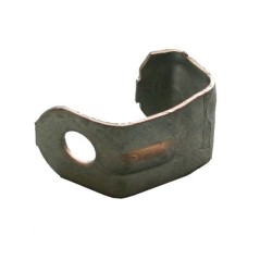 Bonnet coupling spring lawn tractor compatible GGP Twin Cut 456026 | NewgardenParts.com