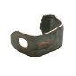 Bonnet coupling spring lawn tractor compatible GGP Twin Cut 456026