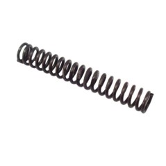 Trigger shaft spring models MS440 MS460 ORIGINAL STIHL 00009970227