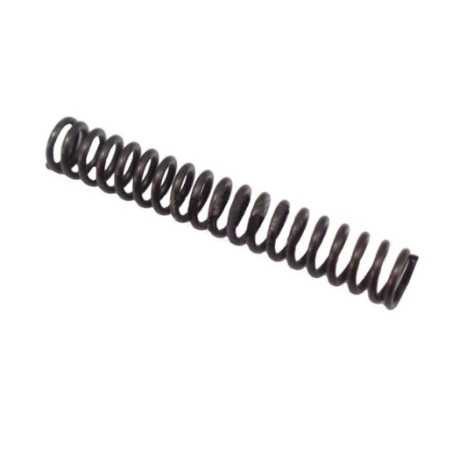Trigger shaft spring models MS440 MS460 ORIGINAL STIHL 00009970227 | NewgardenParts.com