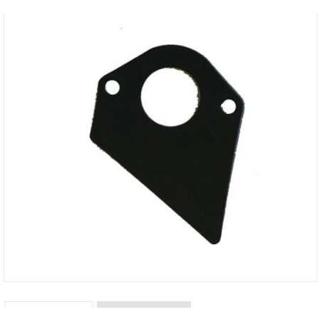 BRIGGS & STRATTON Rasenmähermotor Verteiler Vergaserdichtung 692284 | NewgardenParts.com