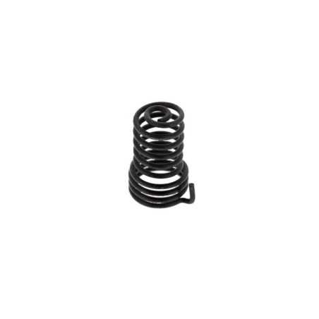 MOLLA ANTIVIBRANTE 587110402 ORIGINALE HUSQVARNA | NewgardenParts.com