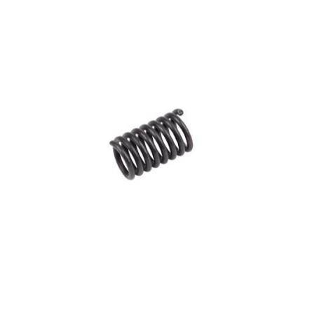 Muelle antivibración compatible desbrozadora STIHL FR 130 T - FS 100 - FS 100 R | NewgardenParts.com