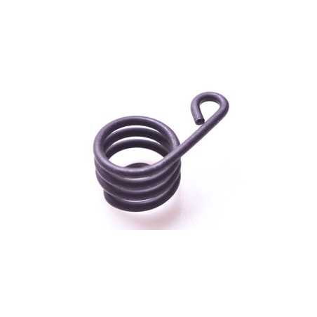 Schwingungsdämpfende Federfreischneider Modelle FR85 ORIGINAL STIHL 42037080800 | NewgardenParts.com