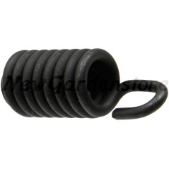 Molla antivibrante decespugliatore motosega compatibile EFCO 094600101AR | NewgardenParts.com