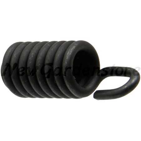 Molla antivibrante decespugliatore motosega compatibile EFCO 094600101AR | NewgardenParts.com