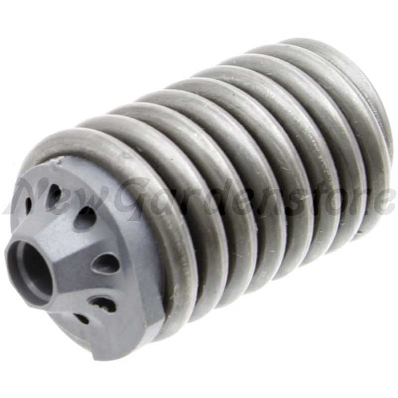 HUSQVARNA 537 compatible brushcutter vibration spring 304601