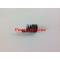 Shock absorber spring, chainsaw compatible HUSQVARNA 545 033801